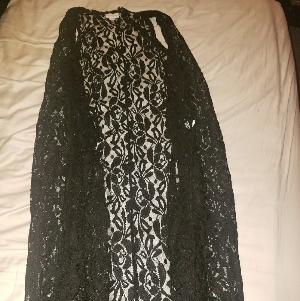 Lularoe joy